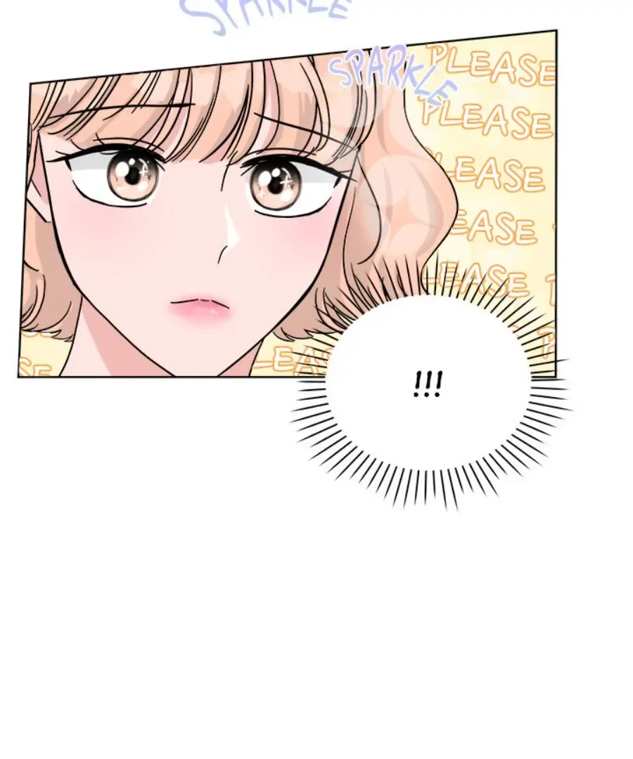 Welcome, Witch Shop Chapter 40 page 84