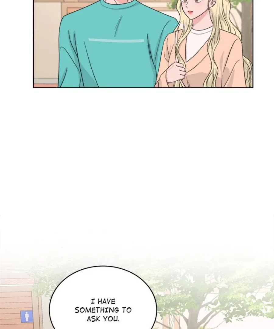 Welcome, Witch Shop Chapter 40 page 87