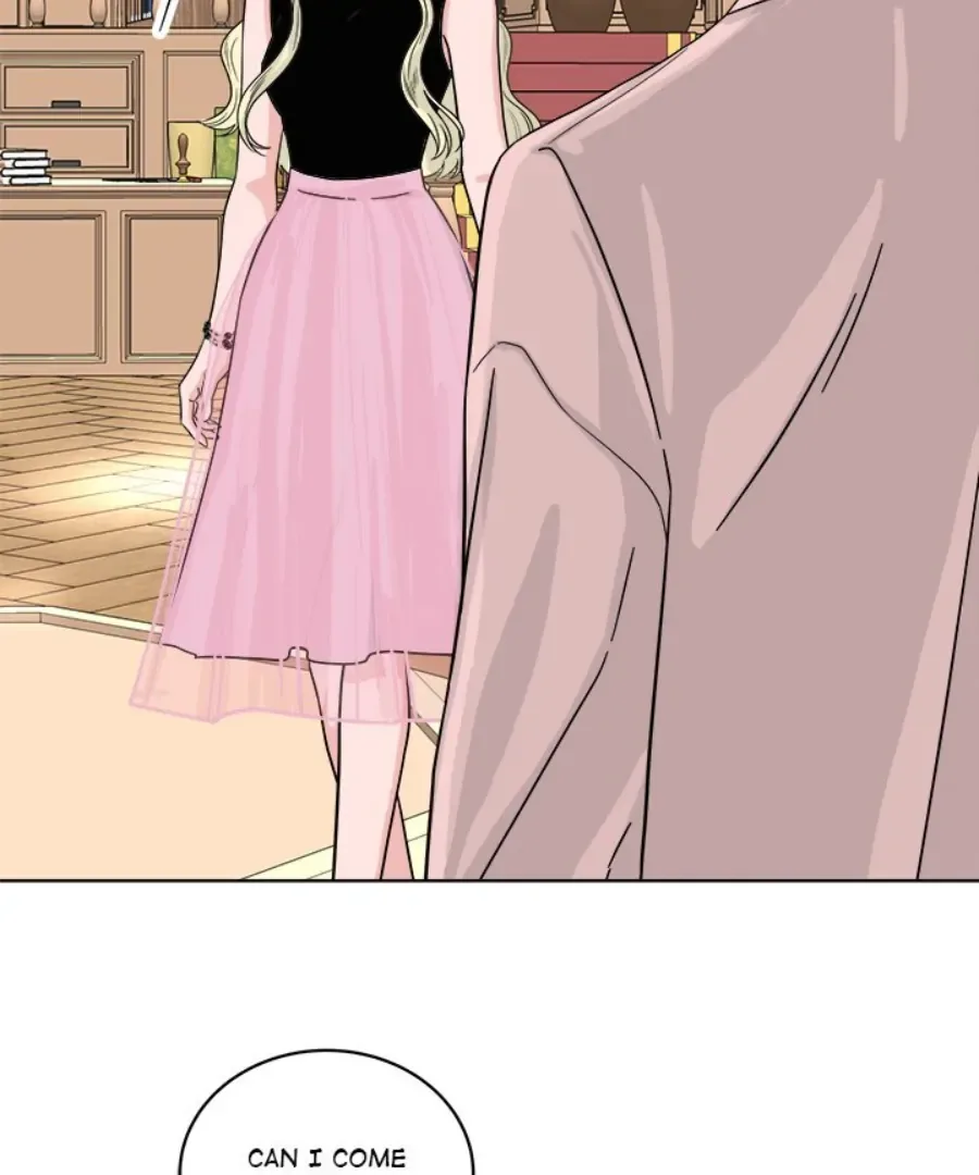 Welcome, Witch Shop Chapter 42 page 3