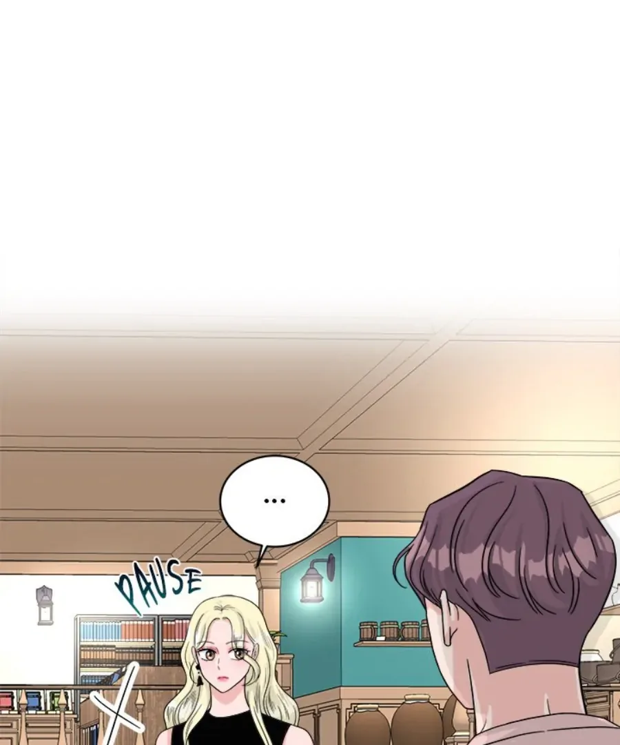 Welcome, Witch Shop Chapter 42 page 2