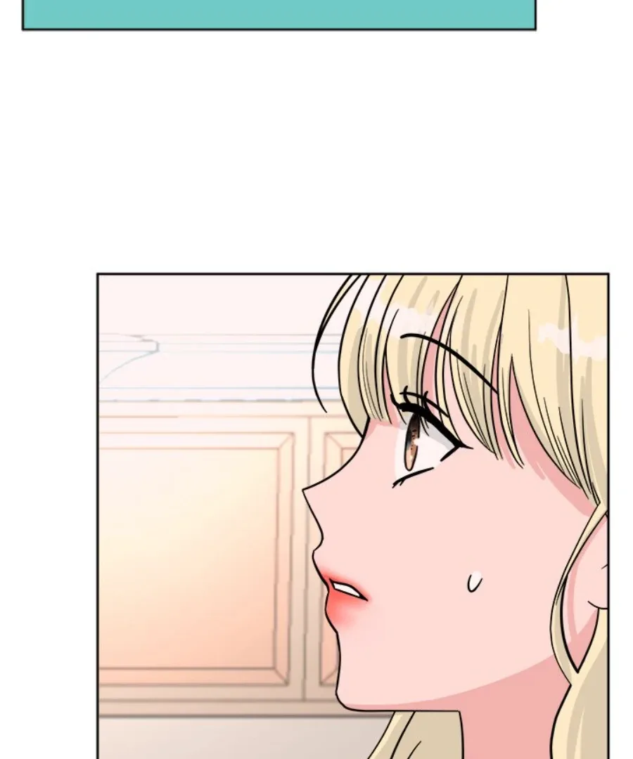 Welcome, Witch Shop Chapter 40 page 90