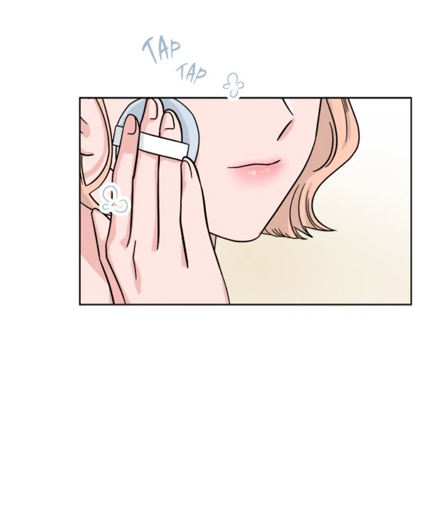 Welcome, Witch Shop Chapter 40 page 59
