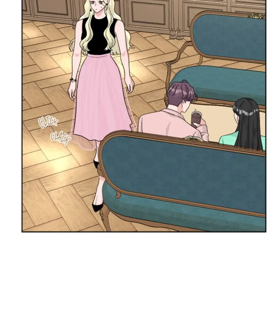 Welcome, Witch Shop Chapter 42 page 46