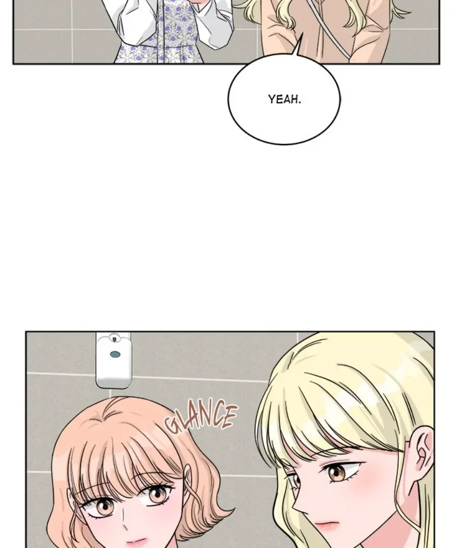 Welcome, Witch Shop Chapter 40 page 61