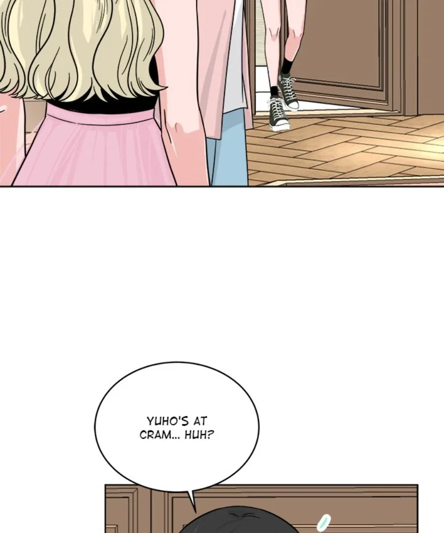 Welcome, Witch Shop Chapter 42 page 12