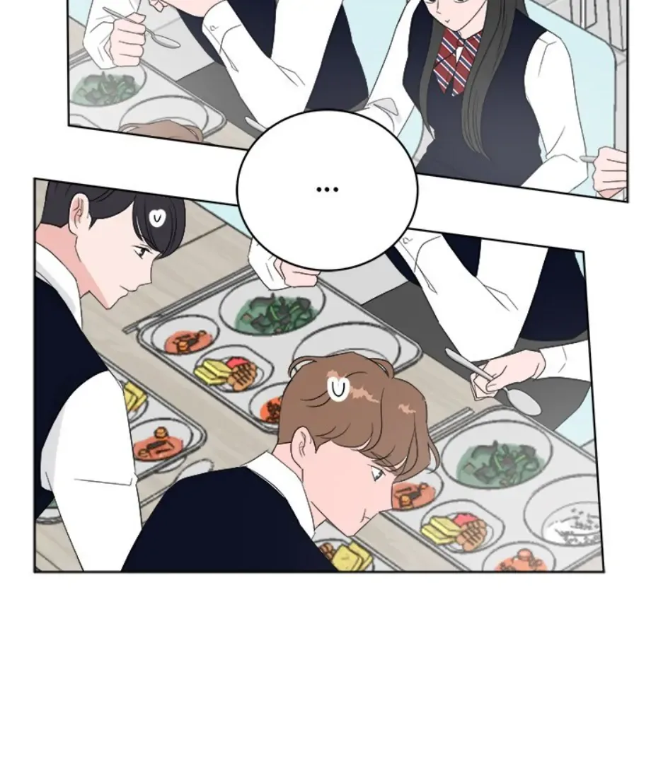 Welcome, Witch Shop Chapter 35 page 83
