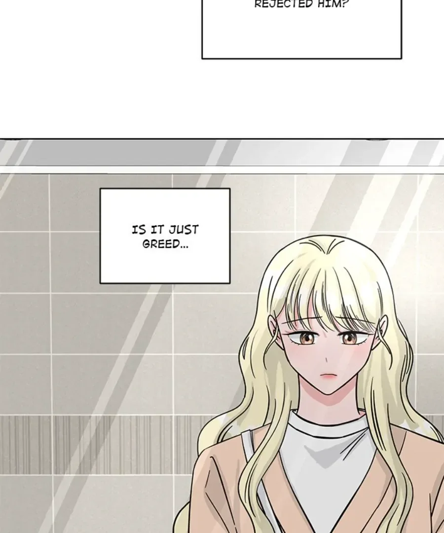 Welcome, Witch Shop Chapter 40 page 71