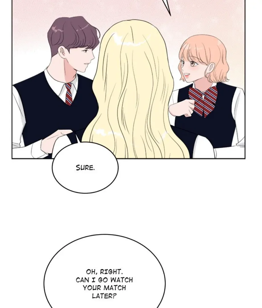 Welcome, Witch Shop Chapter 35 page 80