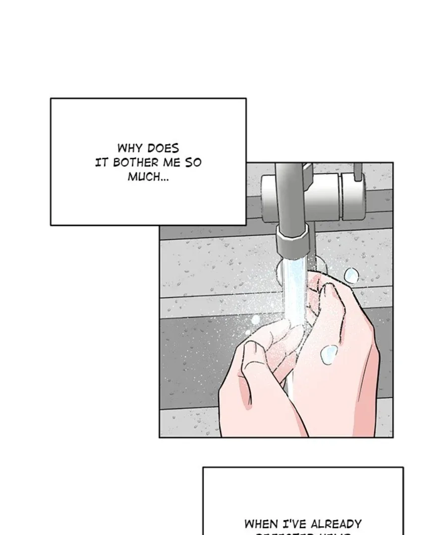 Welcome, Witch Shop Chapter 40 page 70