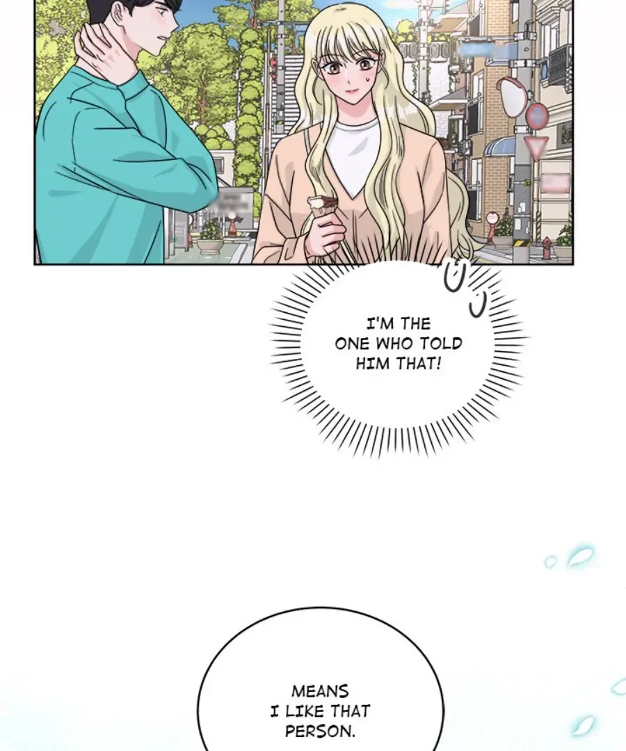 Welcome, Witch Shop Chapter 41 page 40