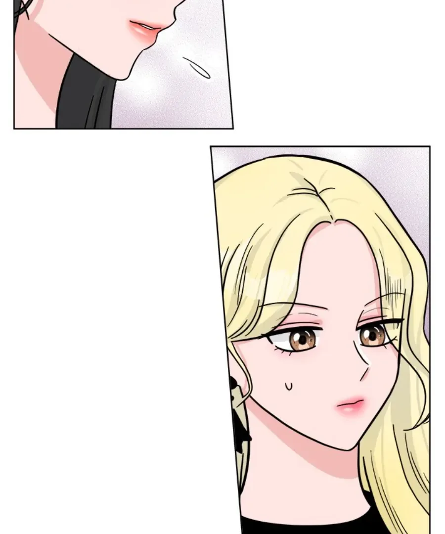 Welcome, Witch Shop Chapter 42 page 65