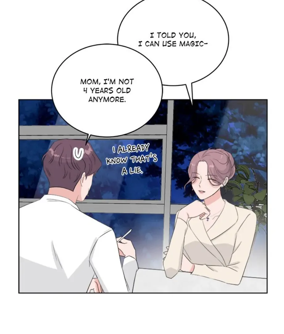 Welcome, Witch Shop Chapter 36 page 66