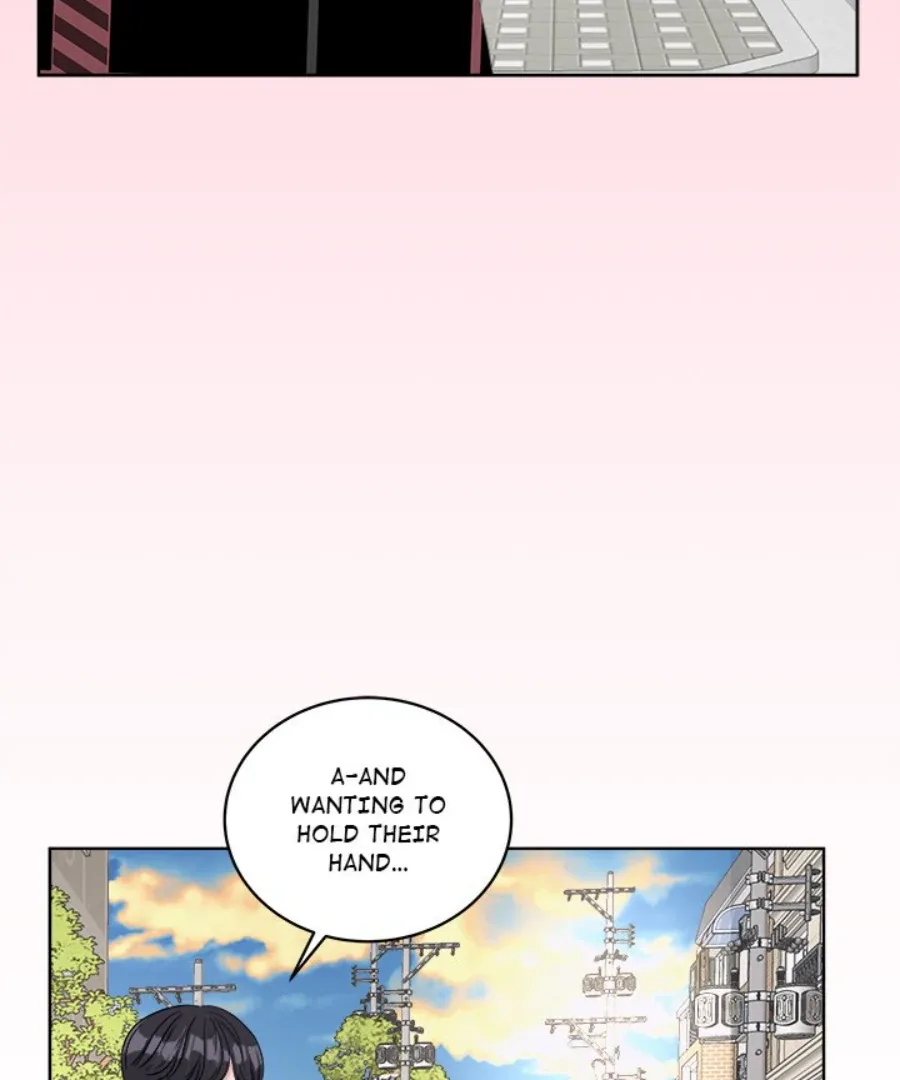 Welcome, Witch Shop Chapter 41 page 39