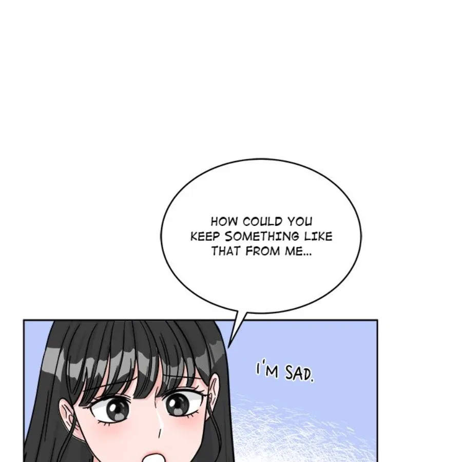 Welcome, Witch Shop Chapter 42 page 81