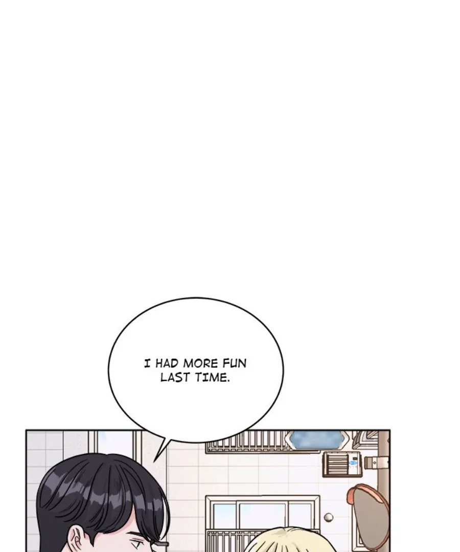 Welcome, Witch Shop Chapter 41 page 21