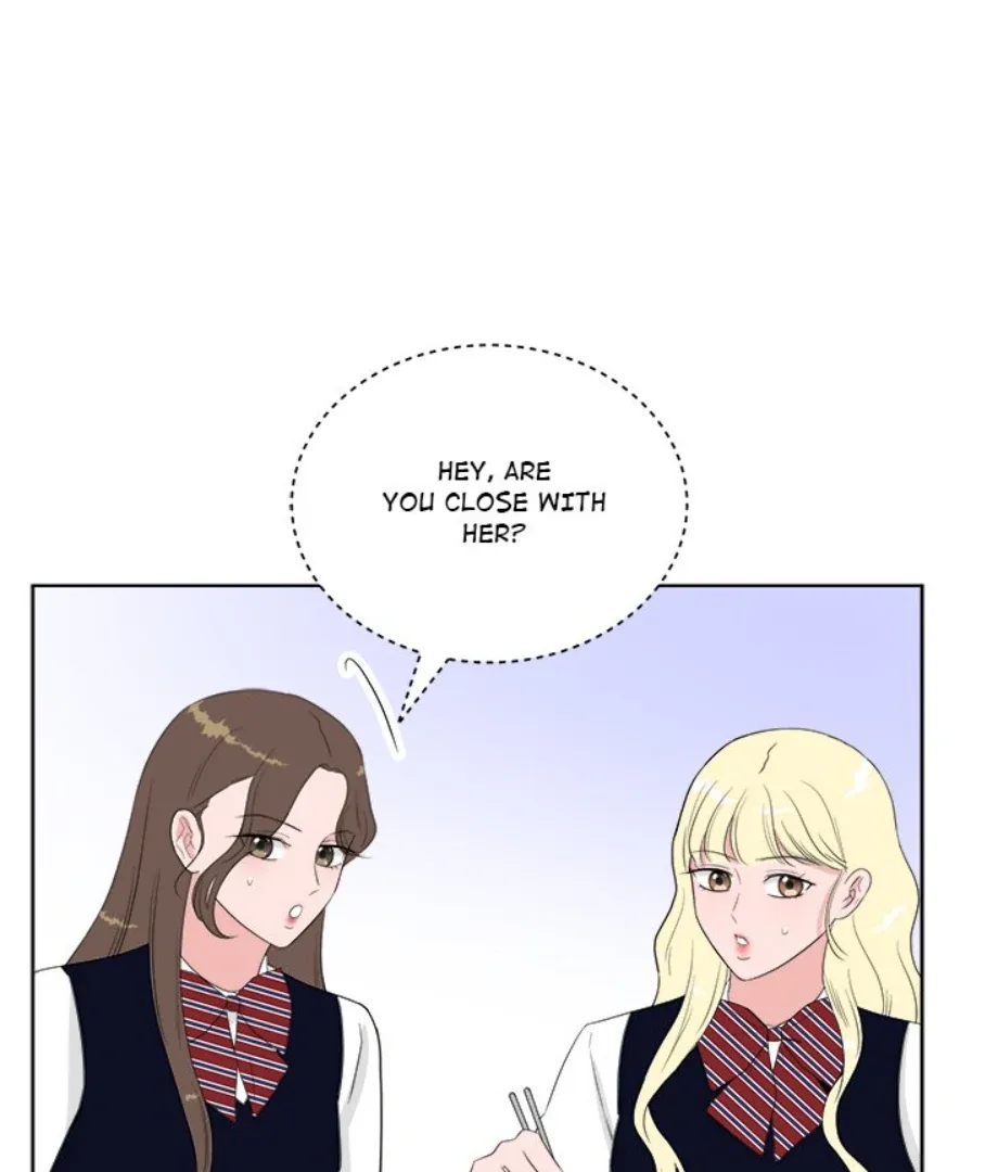 Welcome, Witch Shop Chapter 35 page 84