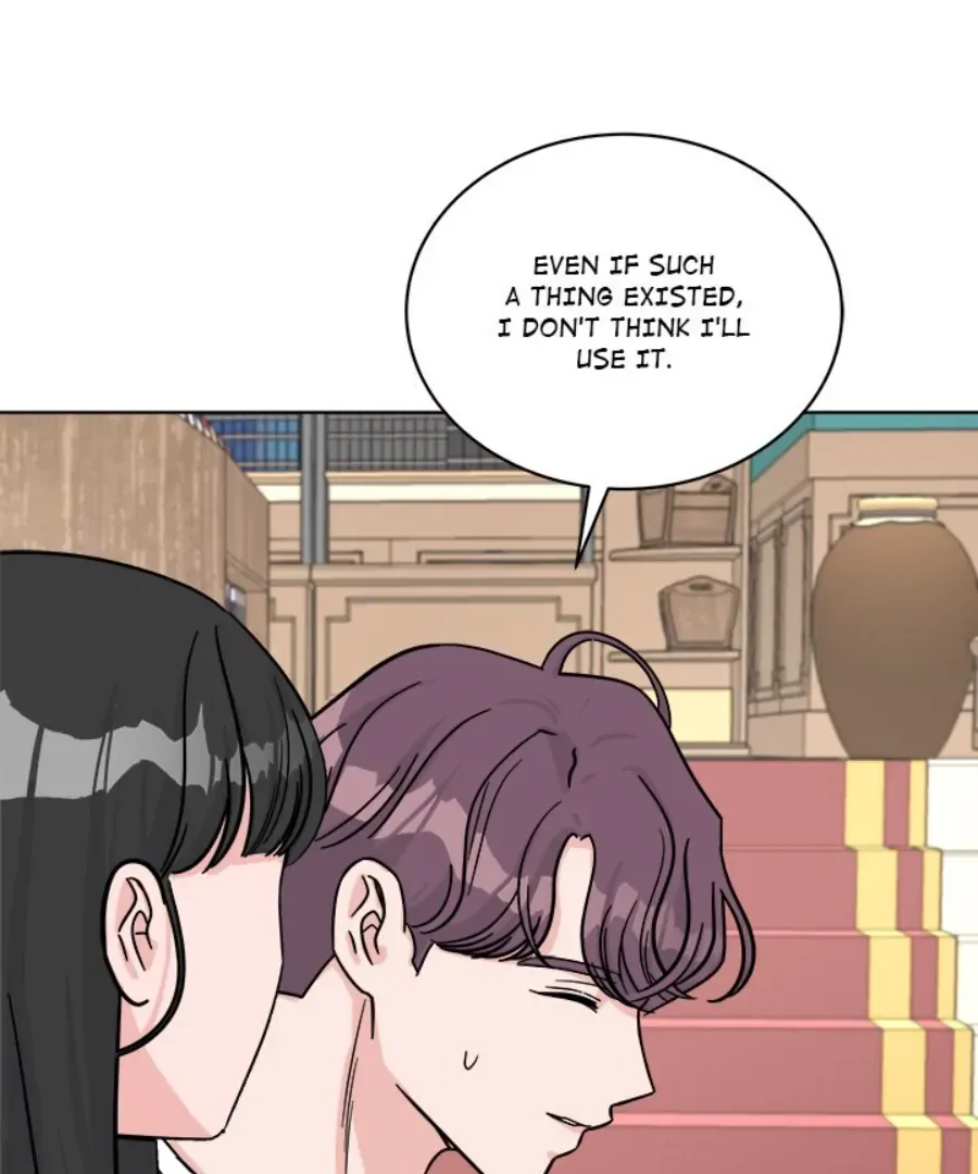 Welcome, Witch Shop Chapter 42 page 93