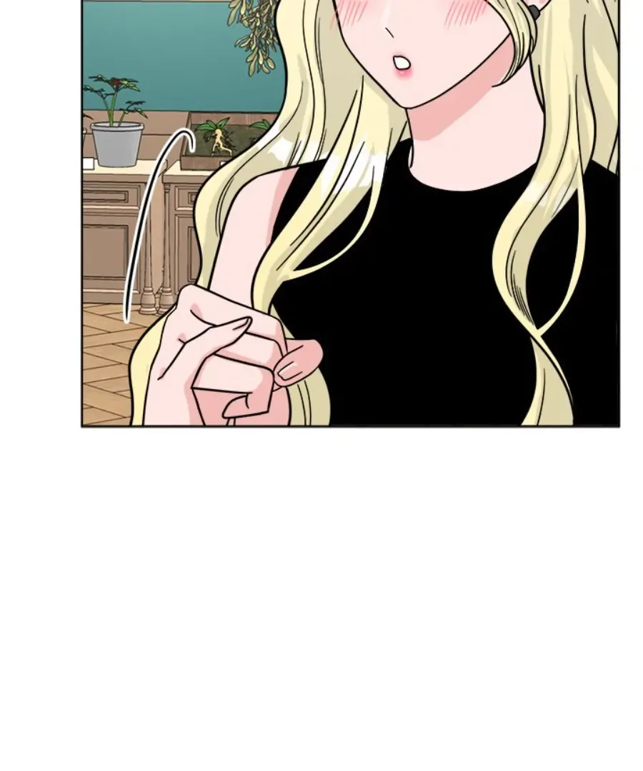 Welcome, Witch Shop Chapter 42 page 88