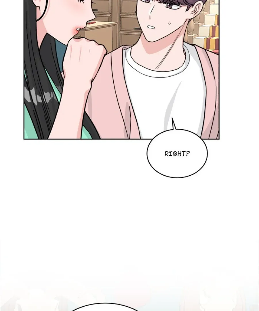 Welcome, Witch Shop Chapter 42 page 57