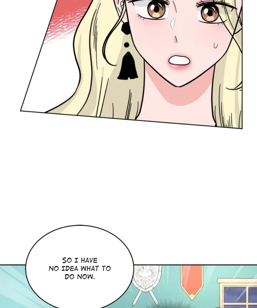 Welcome, Witch Shop Chapter 42 page 61