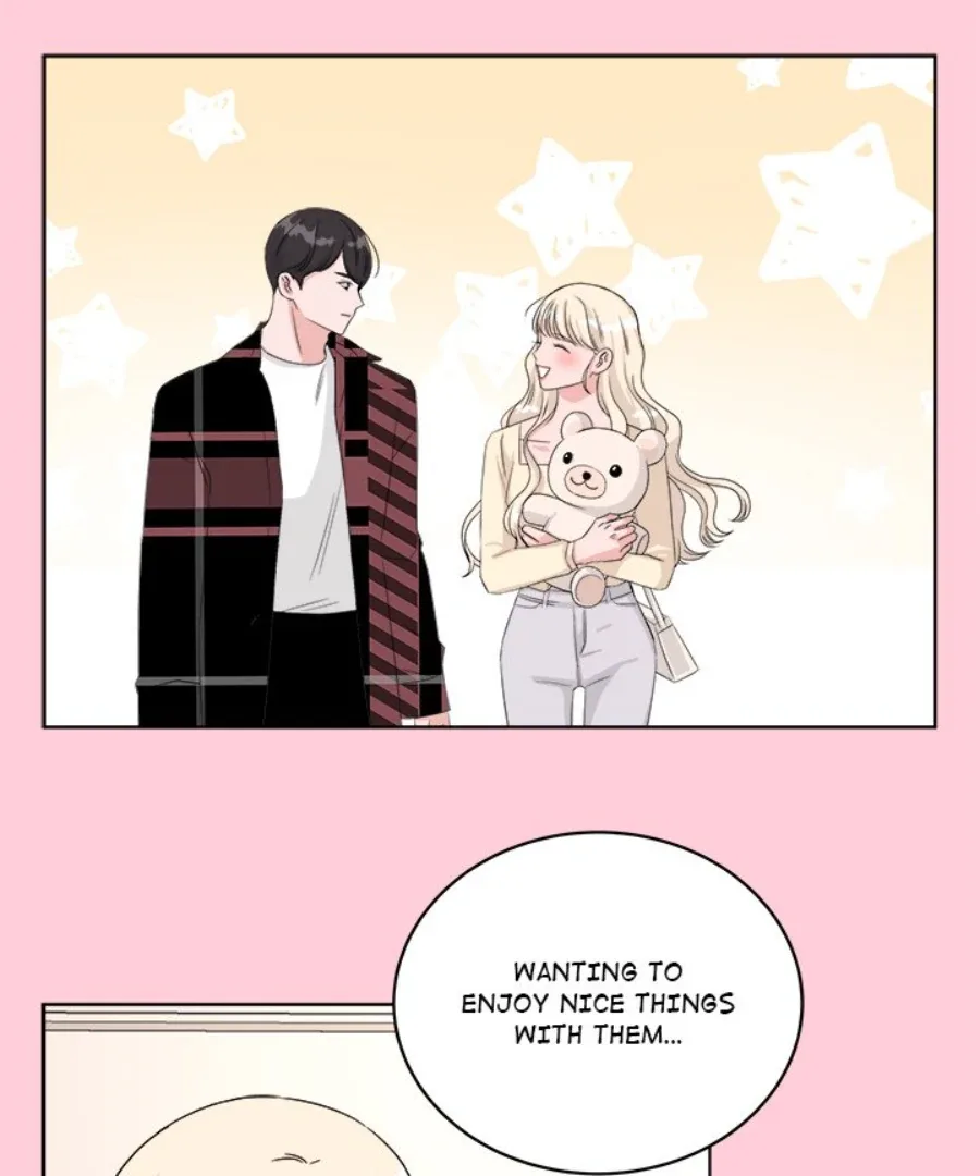 Welcome, Witch Shop Chapter 41 page 35