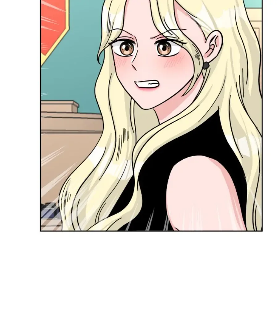 Welcome, Witch Shop Chapter 42 page 72