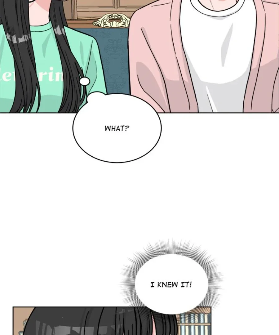 Welcome, Witch Shop Chapter 42 page 53