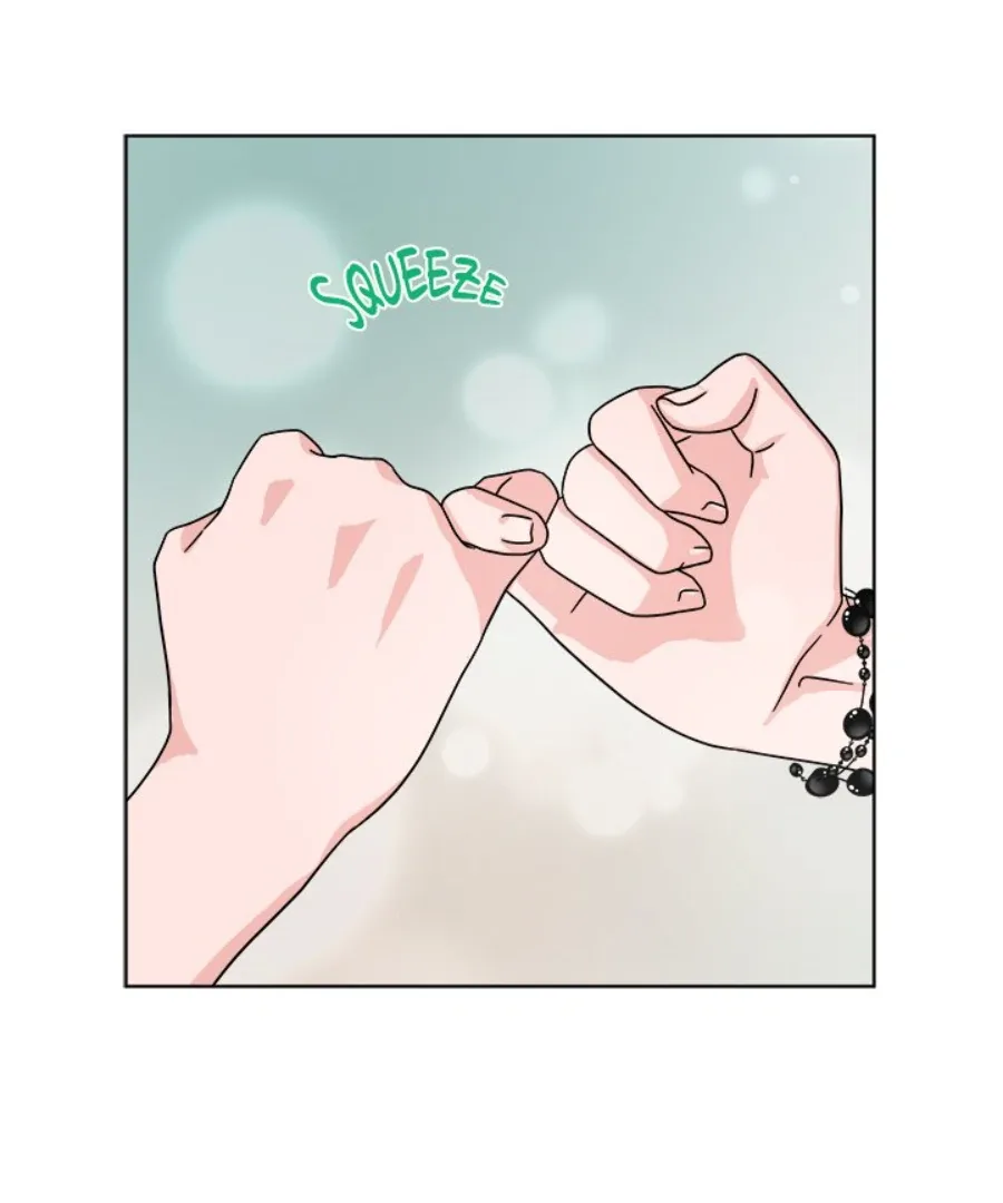 Welcome, Witch Shop Chapter 42 page 89