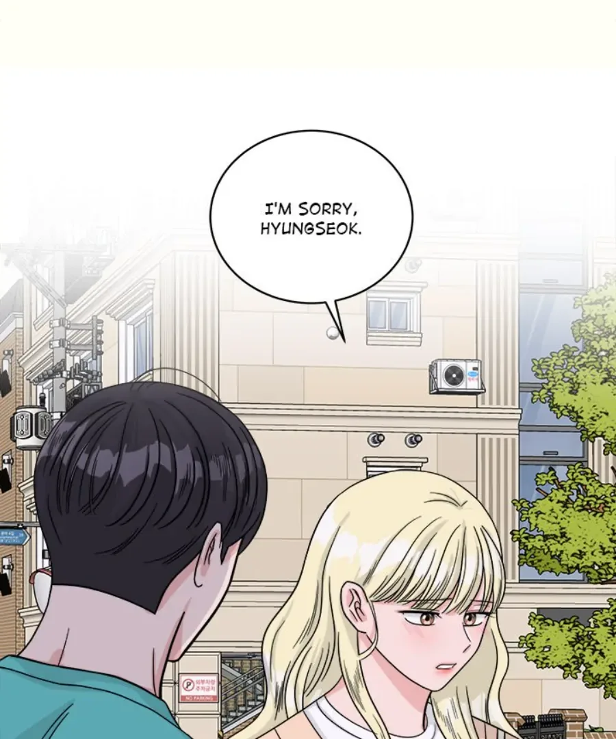 Welcome, Witch Shop Chapter 41 page 49