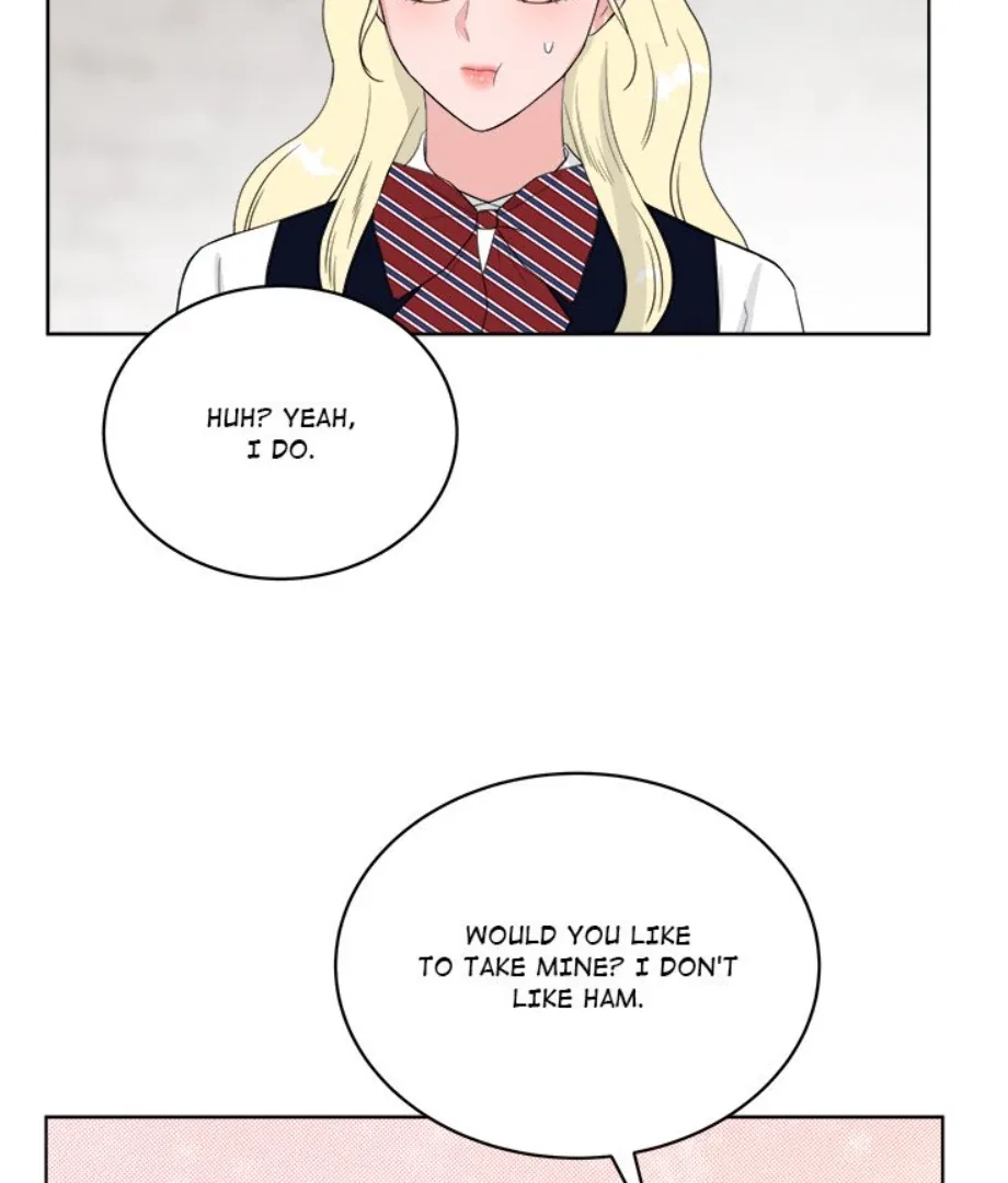 Welcome, Witch Shop Chapter 35 page 79