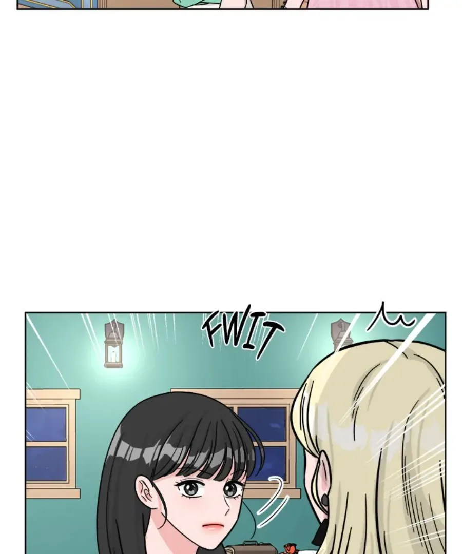 Welcome, Witch Shop Chapter 42 page 78