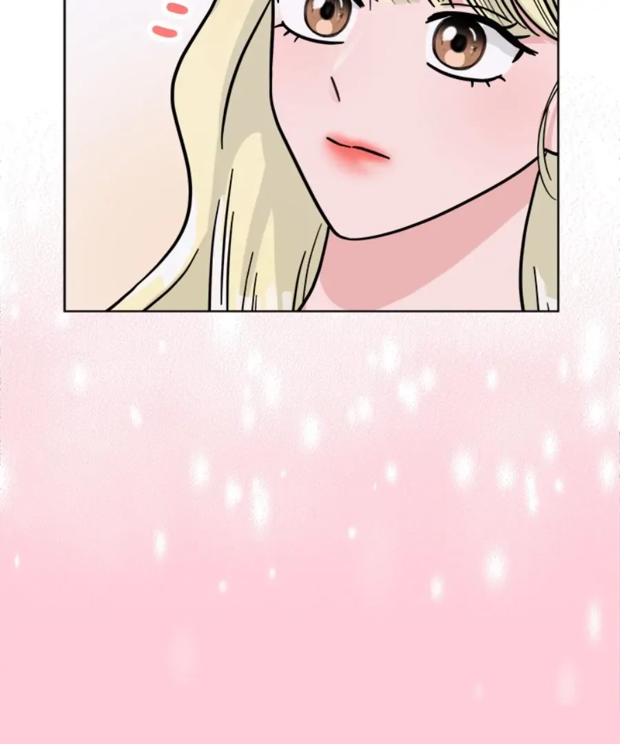 Welcome, Witch Shop Chapter 41 page 33