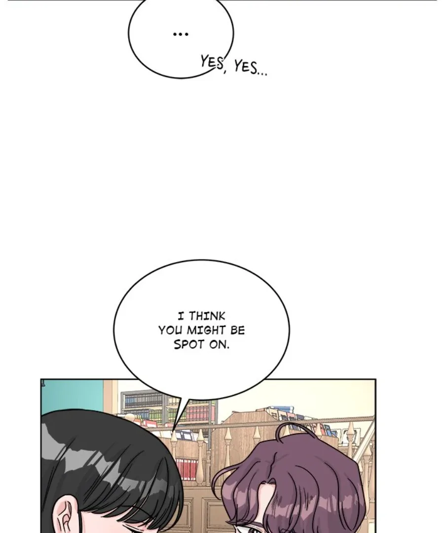 Welcome, Witch Shop Chapter 42 page 56