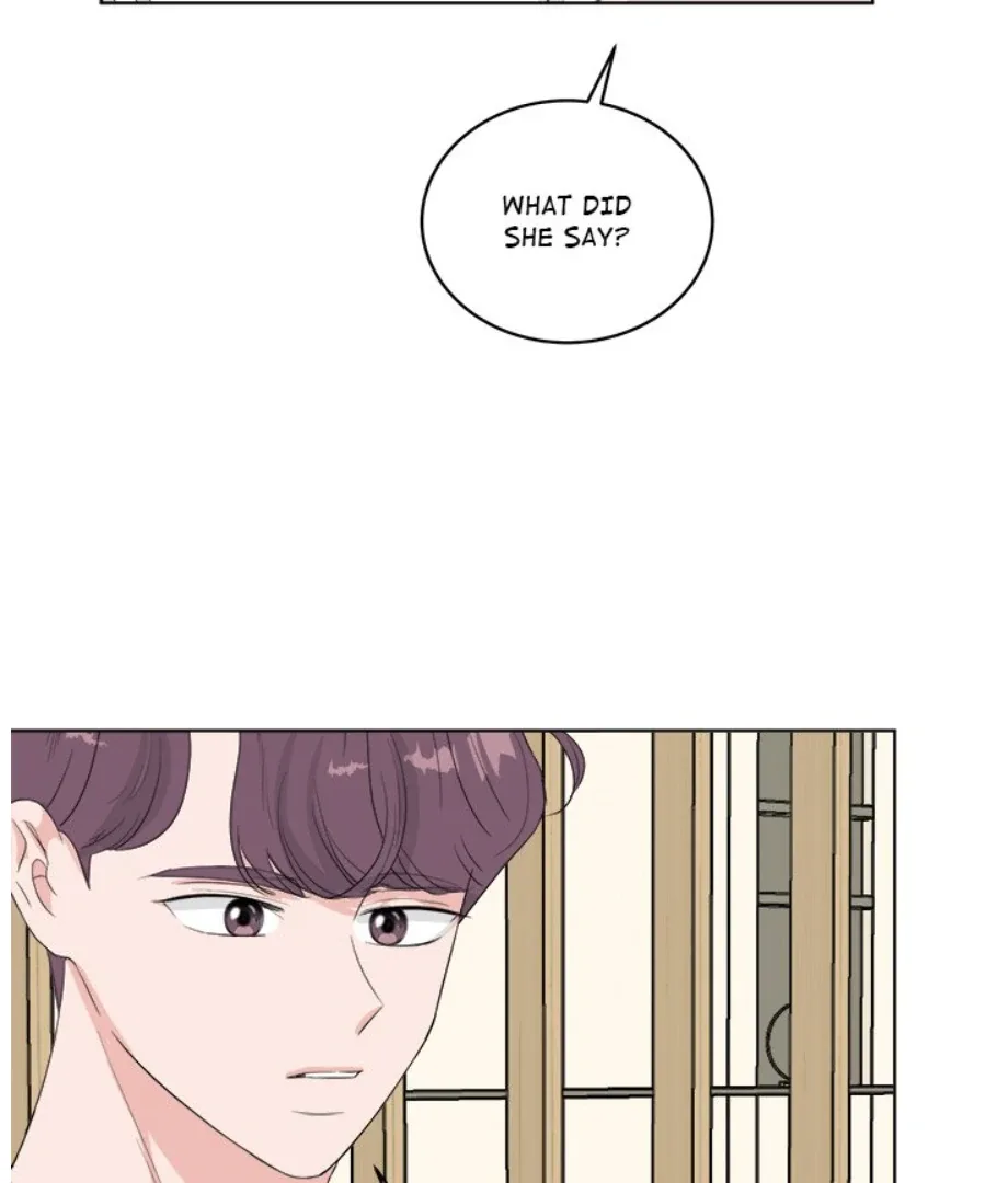 Welcome, Witch Shop Chapter 36 page 77
