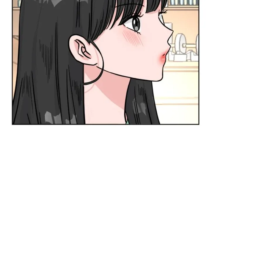 Welcome, Witch Shop Chapter 42 page 54
