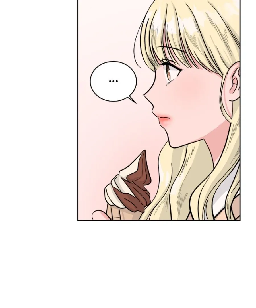 Welcome, Witch Shop Chapter 41 page 6