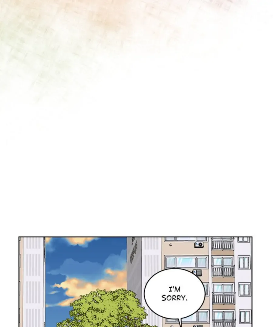 Welcome, Witch Shop Chapter 41 page 46