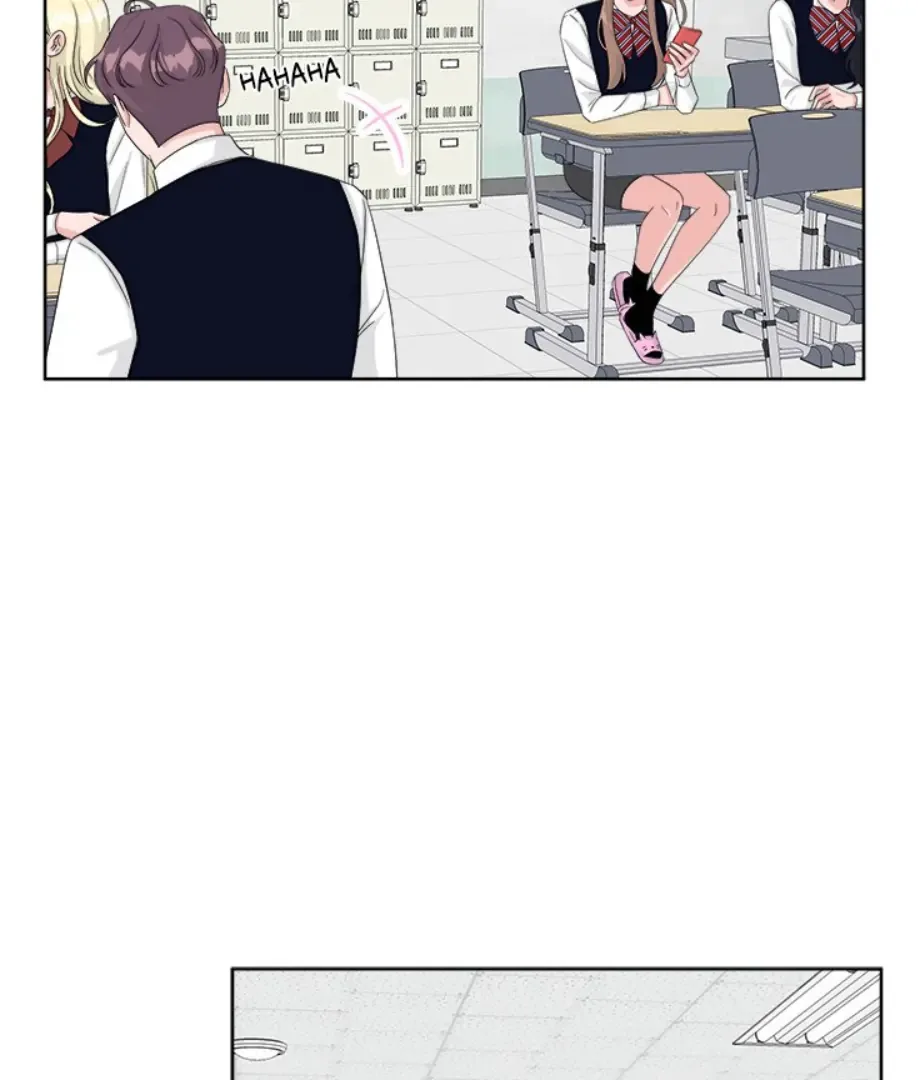 Welcome, Witch Shop Chapter 38 page 39