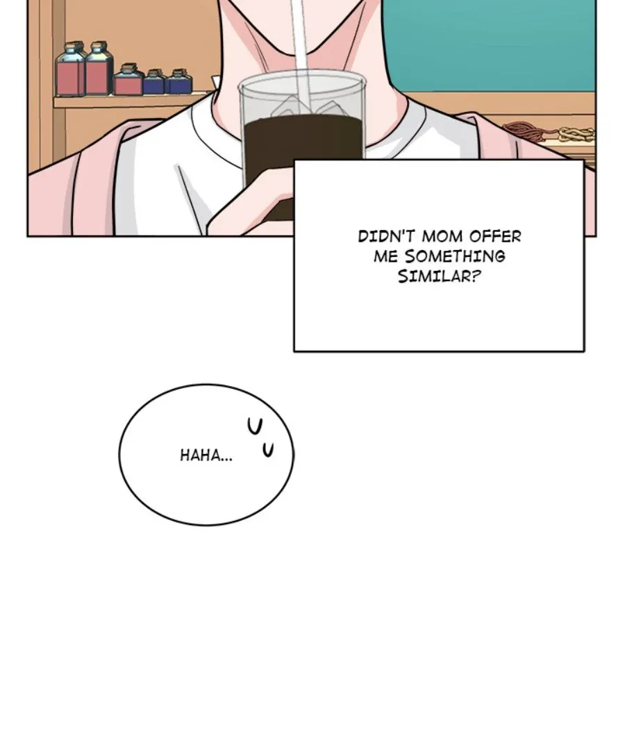Welcome, Witch Shop Chapter 42 page 75
