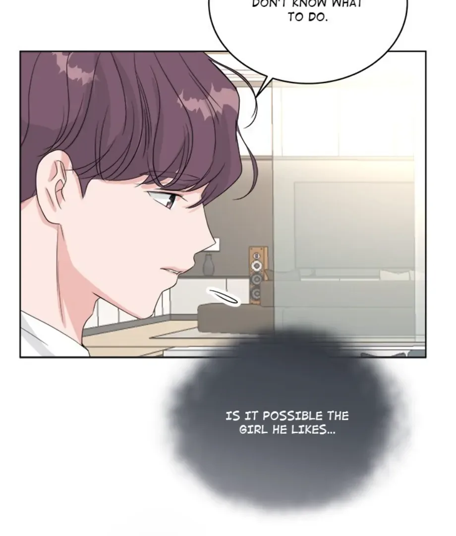 Welcome, Witch Shop Chapter 36 page 79