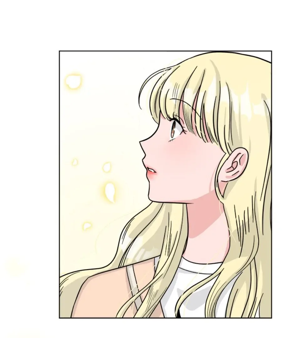 Welcome, Witch Shop Chapter 41 page 29
