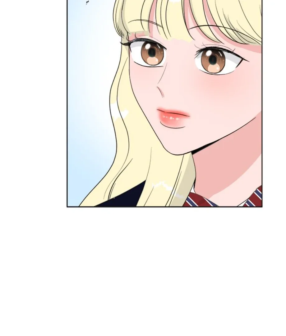 Welcome, Witch Shop Chapter 35 page 87