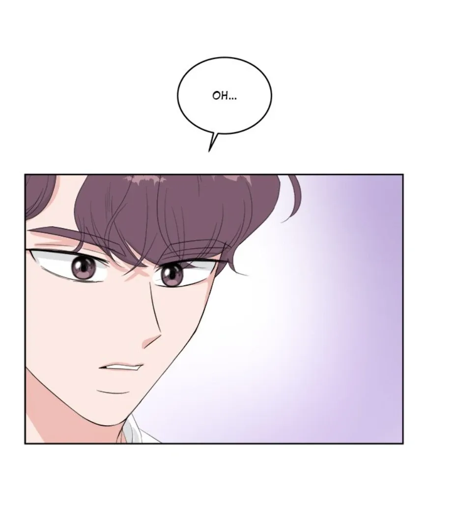 Welcome, Witch Shop Chapter 36 page 75