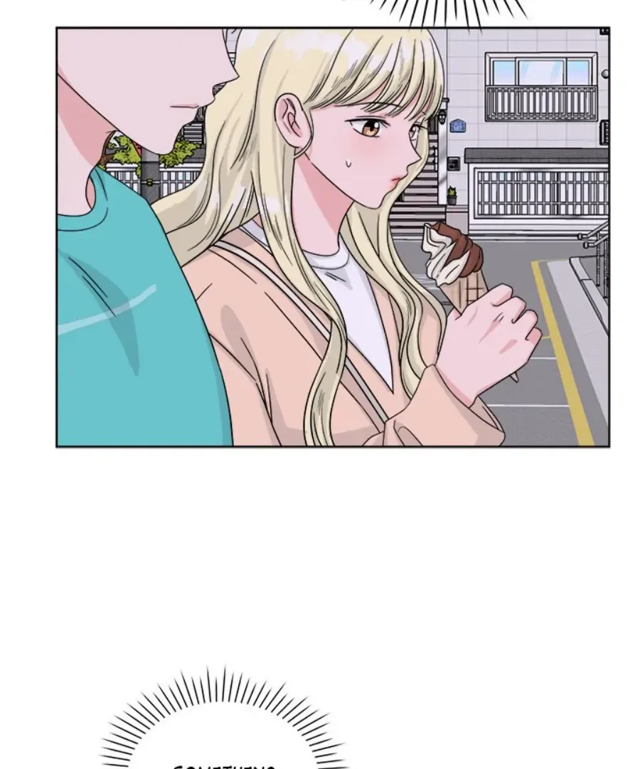 Welcome, Witch Shop Chapter 41 page 16