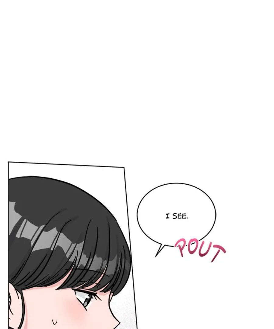 Welcome, Witch Shop Chapter 42 page 64