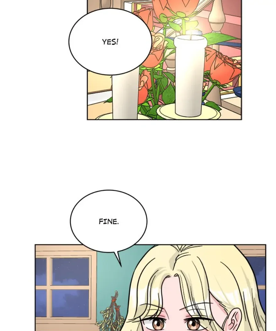 Welcome, Witch Shop Chapter 42 page 87