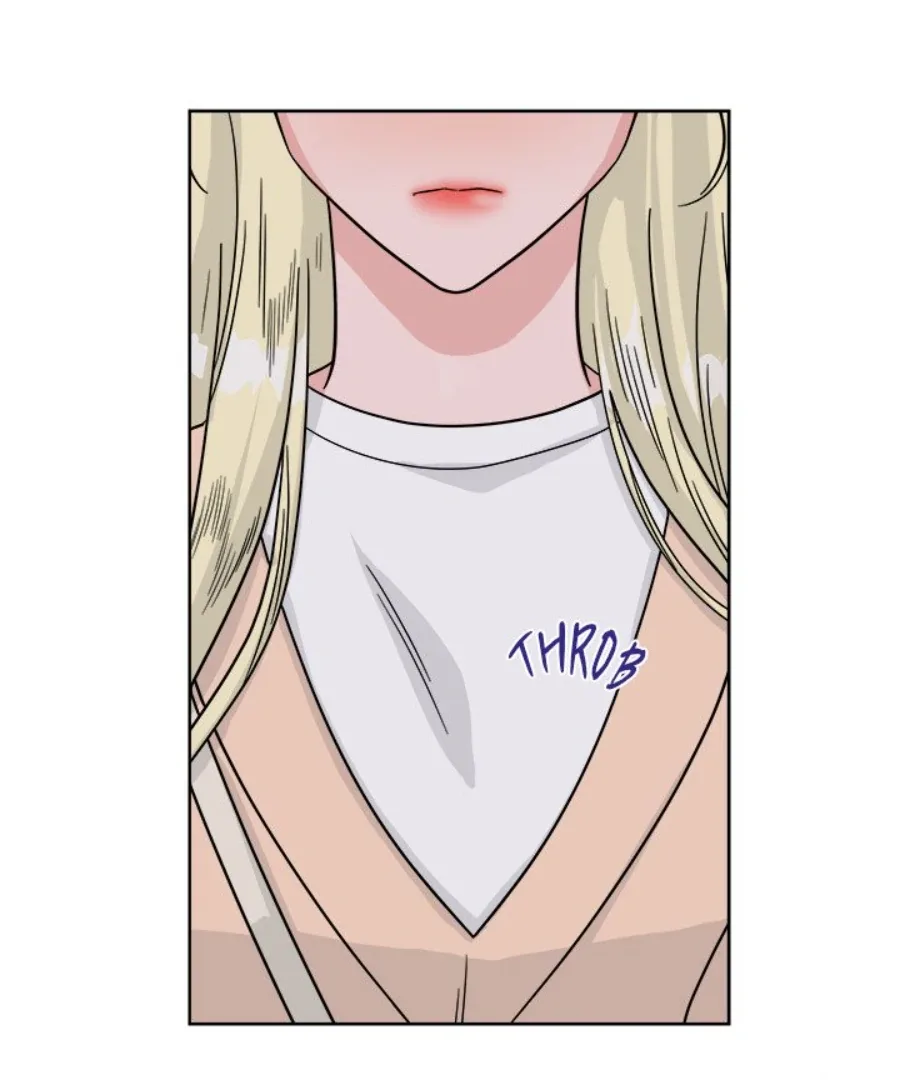 Welcome, Witch Shop Chapter 41 page 44