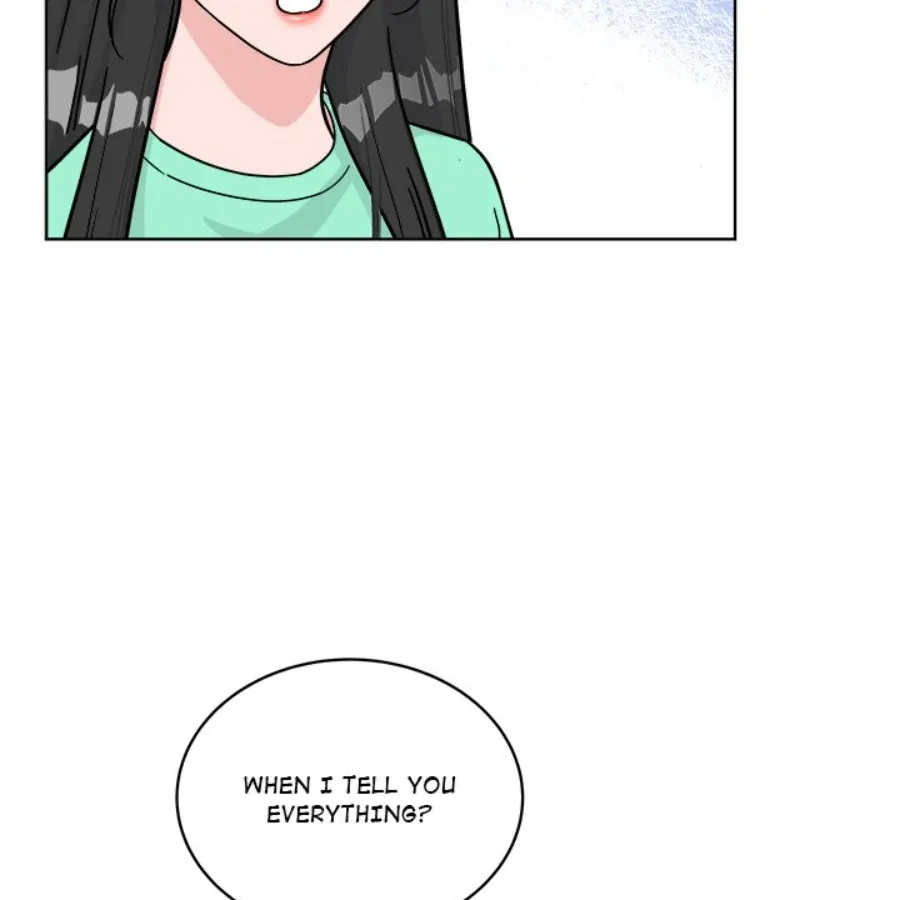 Welcome, Witch Shop Chapter 42 page 82
