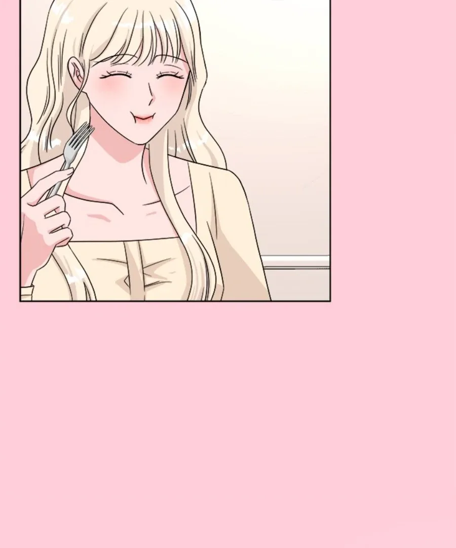 Welcome, Witch Shop Chapter 41 page 36