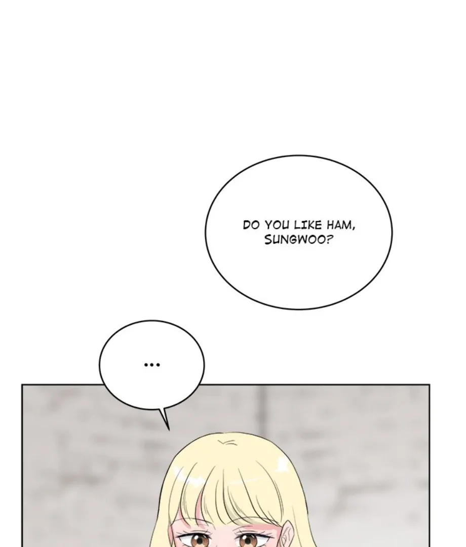 Welcome, Witch Shop Chapter 35 page 78